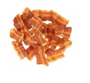 HAPKI SPEKREEPJES 50GR