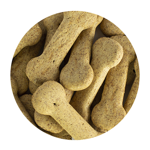 Kluif XL 2.5 kg