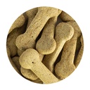 Kluif XL 2.5 kg