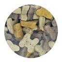 Puppy mix 1320 gr./emmer (2,5 ltr).