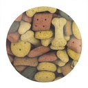 Engelse mix  400 gr./zakje