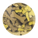 Kluif mix 1050 gr./emmer