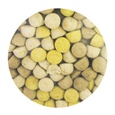 Rollie mix 1350gr. /emmer