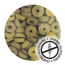 Glutenvrije ringetjes 400 gr./zakje