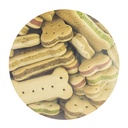 Hondenkoekje Sandwich Kluif 1050gr.