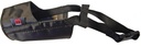 Mikki muzzle Muilband Nr 3