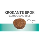 Prins Dieet Procare croq Gastro inestinal 10 kg