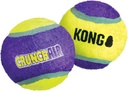 KONG CRUNCHAIR TENNISBALLEN MEDIUM 3ST
