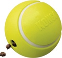 KONG Reward tennis SM