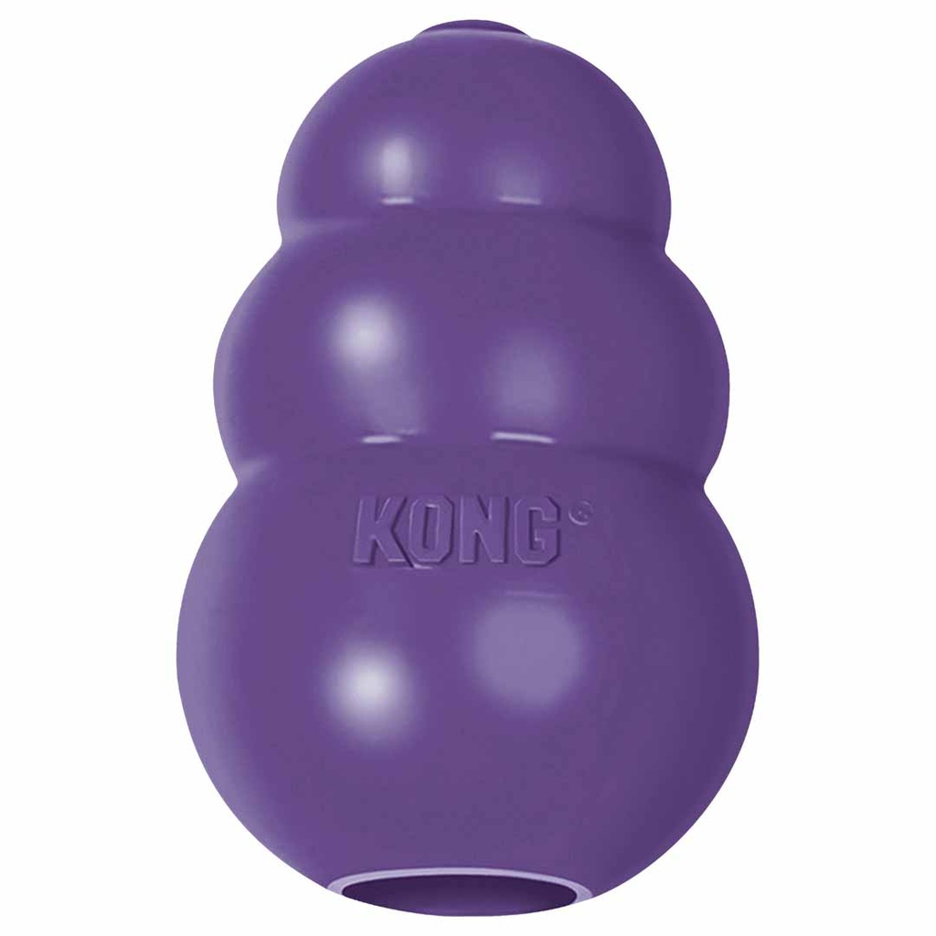 KONG SENIOR MEDIUM