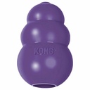 KONG SENIOR MEDIUM