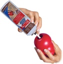 KONG SPUITBUS PEANUT BUTTER