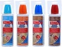 KONG SPUITBUS PEANUT BUTTER