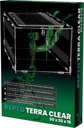 REPTO TERRA CLEAR 30X20X15,5