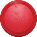 Kong Rubber Flyer 22,5 cm