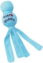 Kong Wubba Puppy