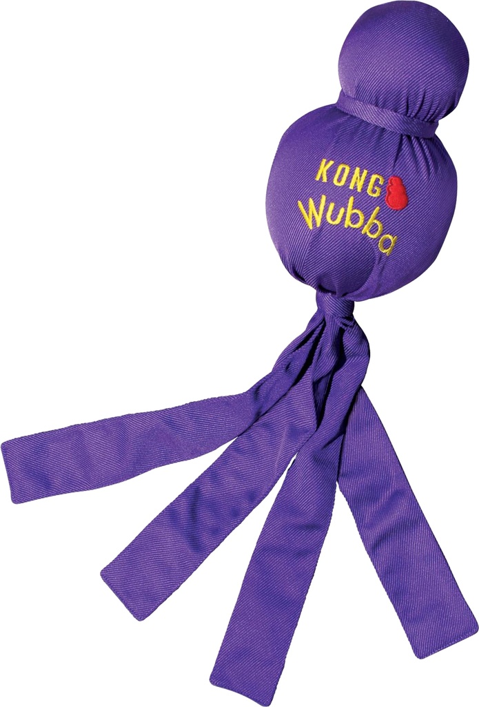 Kong Wubba Large