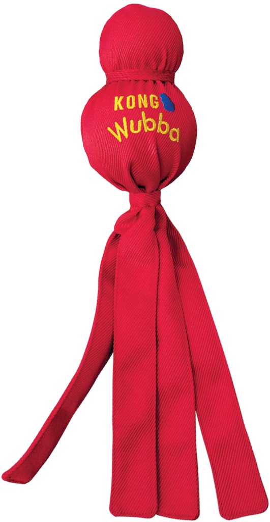 Kong Wubba Large