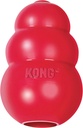 Kong Rood Small