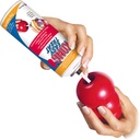 Kong Rood Small