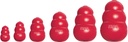 Kong Rood Small