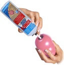 Kong Spuitbus Puppy Treat