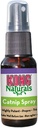 KONG CATNIP SPRAY OP KAART