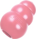 Puppy Kong Medium