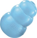Puppy Kong Medium