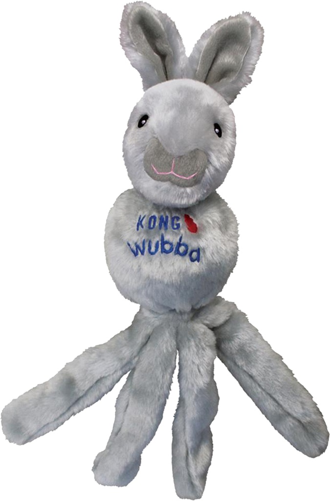 Kong Wubba Friend Large