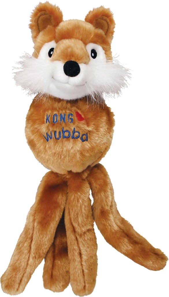 Kong Wubba Friend Large