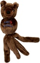 Kong Wubba Friend Small