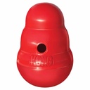 Kong Wobbler Large
