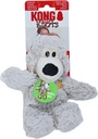 KONG Wild Knots Mixed S/M