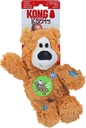 KONG Wild Knots Mixed S/M