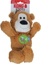 Kong Wild Knots Mixed M/L