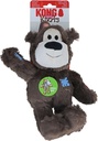 Kong Wild Knots Mixed M/L