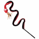 Kong Cat snake teaser