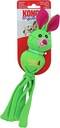 Kong Wubba Ballistic Friend S
