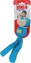 Kong Wubba Ballistic Friend S
