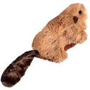 Speeltje Kong Kat Catnip Bever