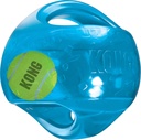 Kong jumbler ball L/XL