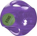 Kong jumbler ball L/XL