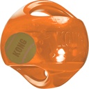 Kong jumbler ball L/XL