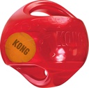 Kong jumbler ball L/XL