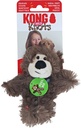 Kong wildknots bears XS