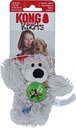 Kong wildknots bears XS