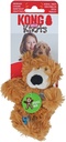 Kong wildknots bears XS