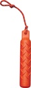 Kong training dummy large hond