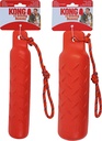 Kong training dummy large hond